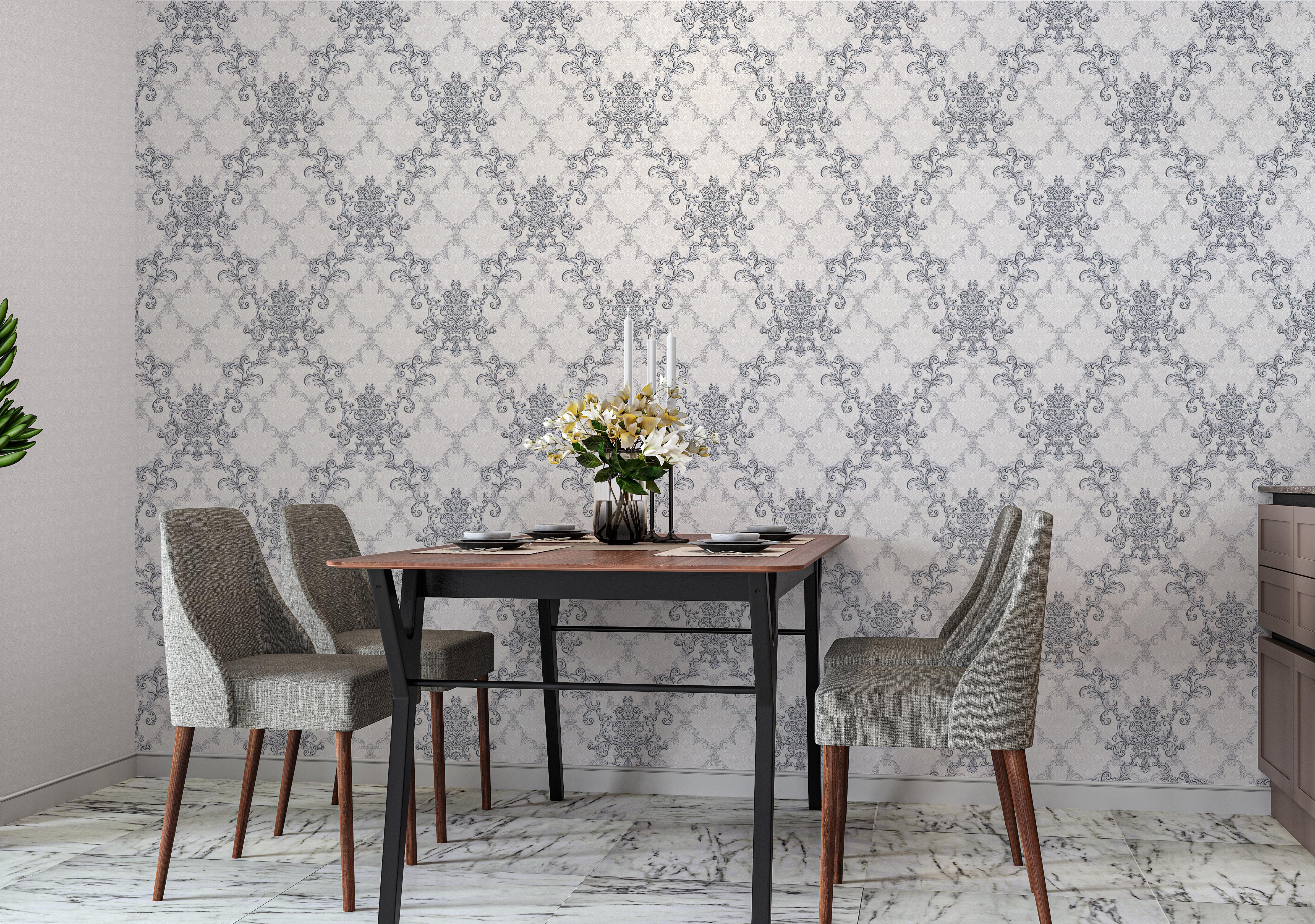 Фоновая картинка