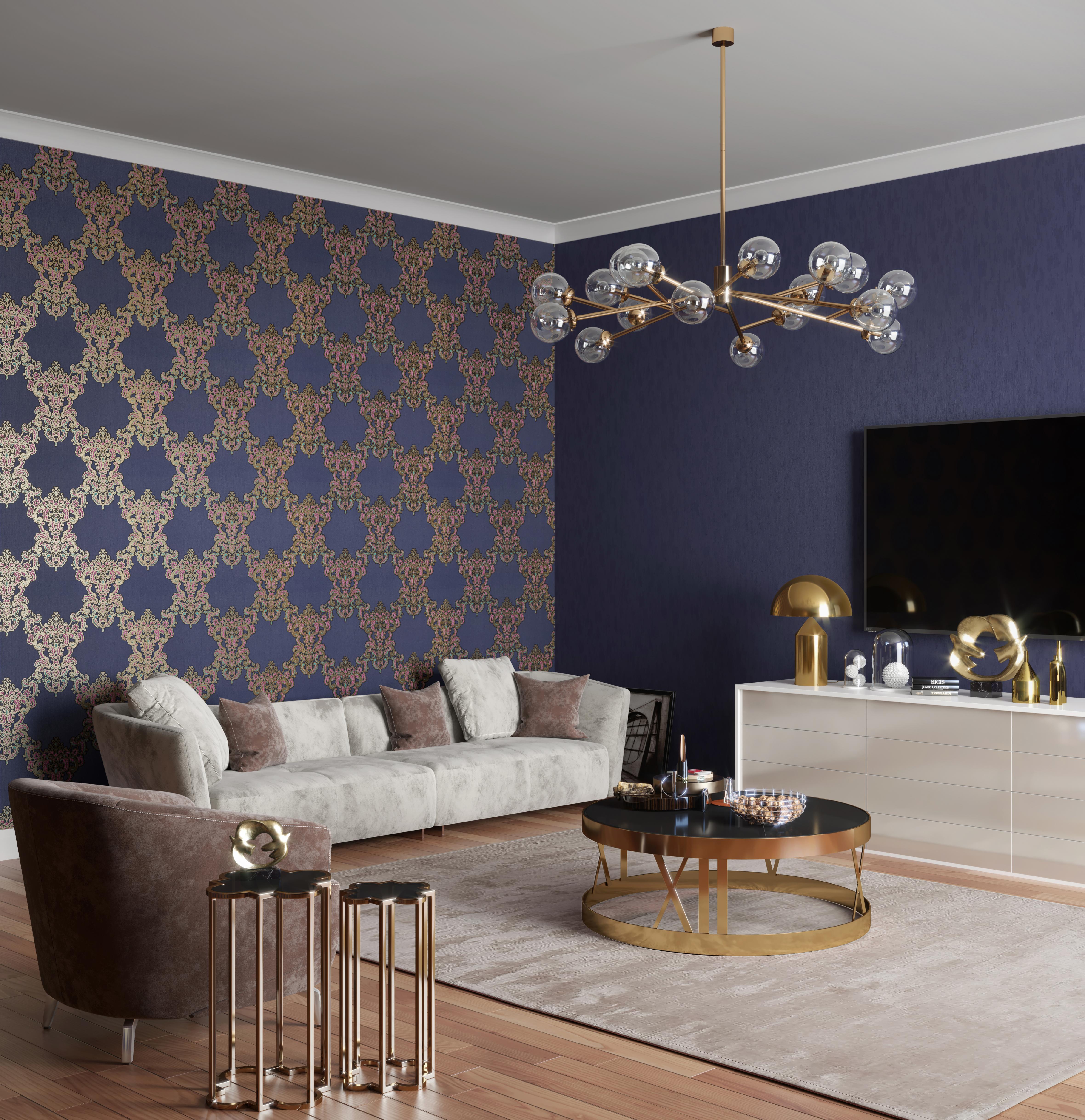 Фоновая картинка