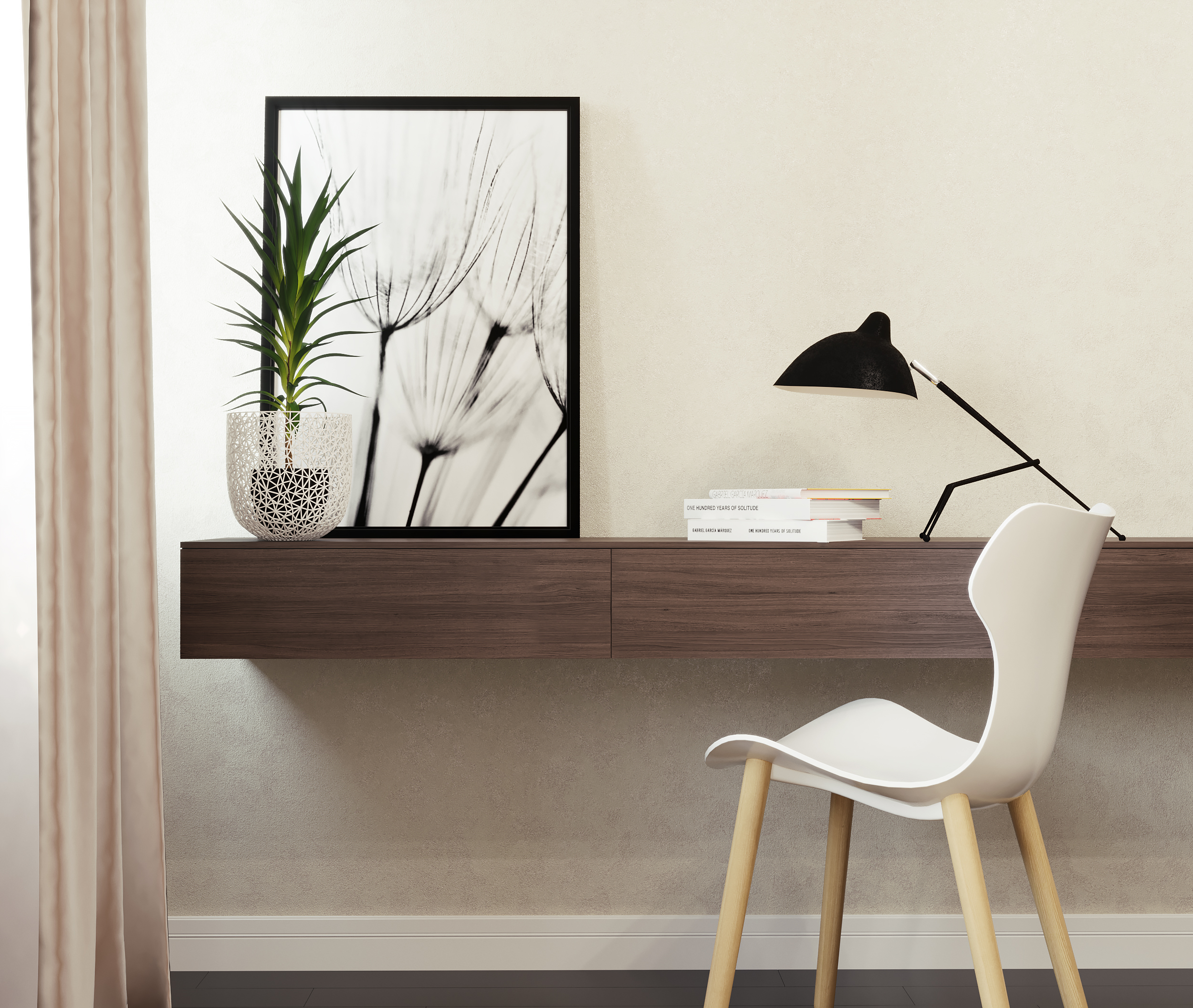 Фоновая картинка