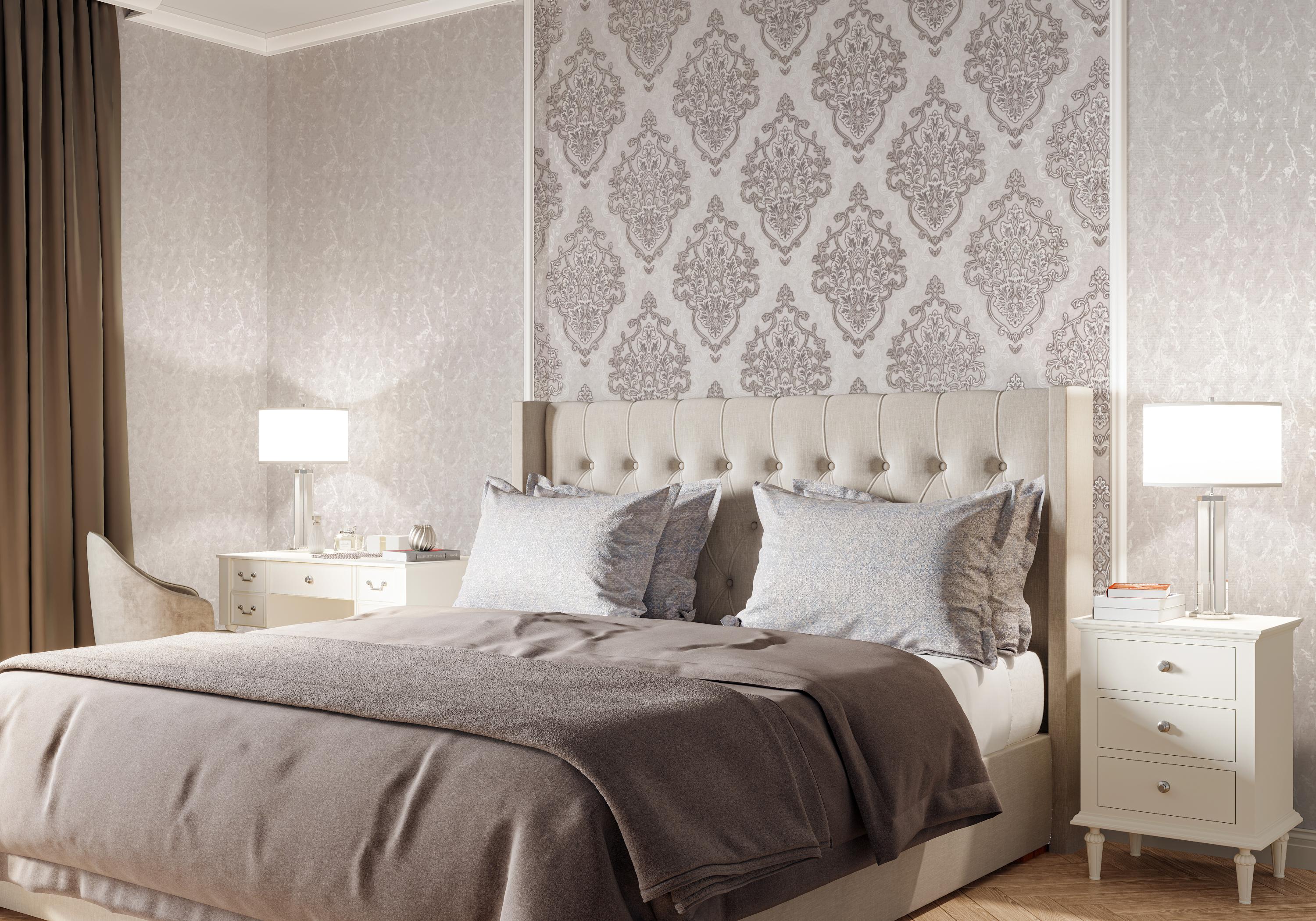 Фоновая картинка