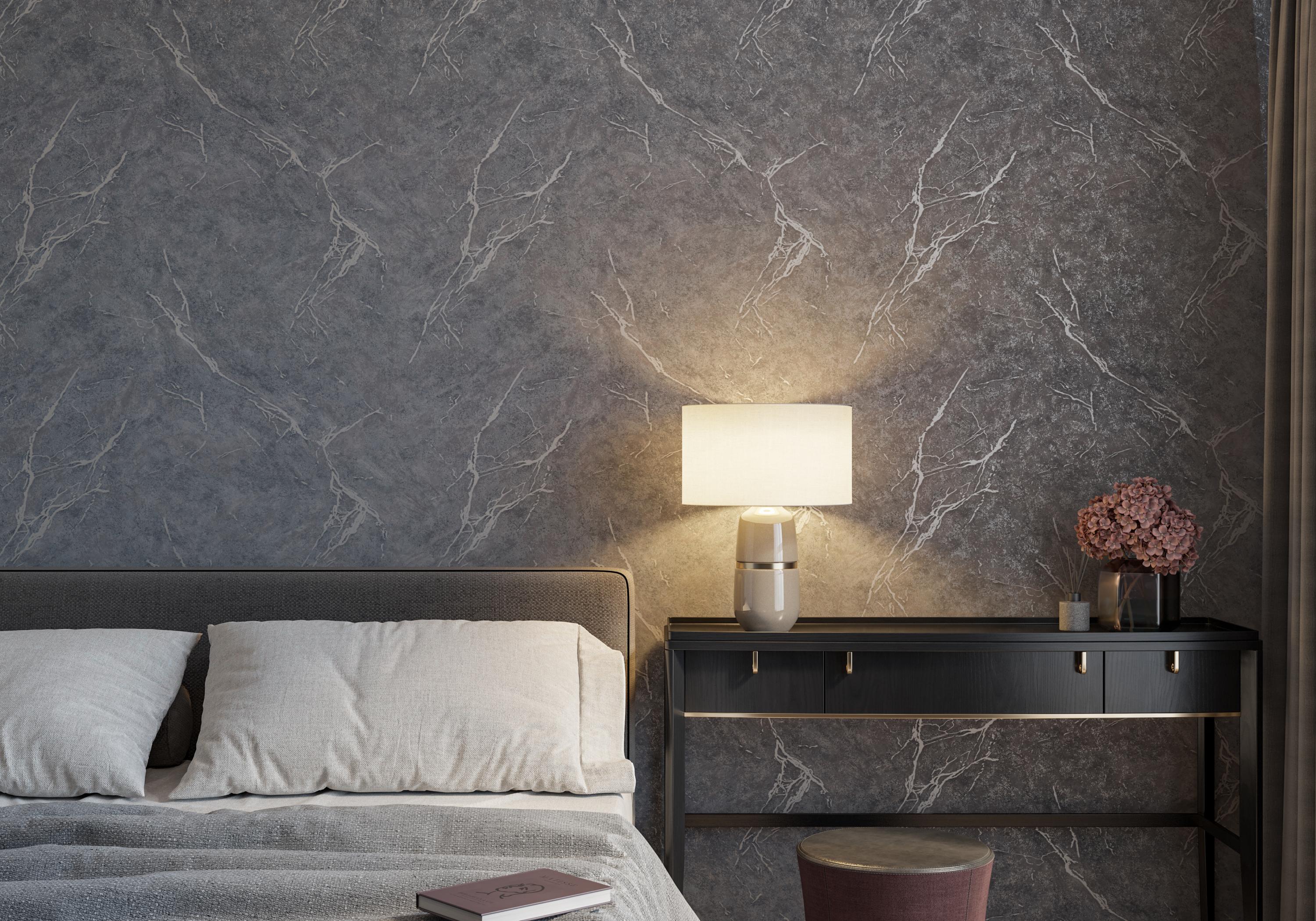 Фоновая картинка