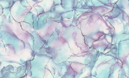 PALITRA LIFE PL71891-65