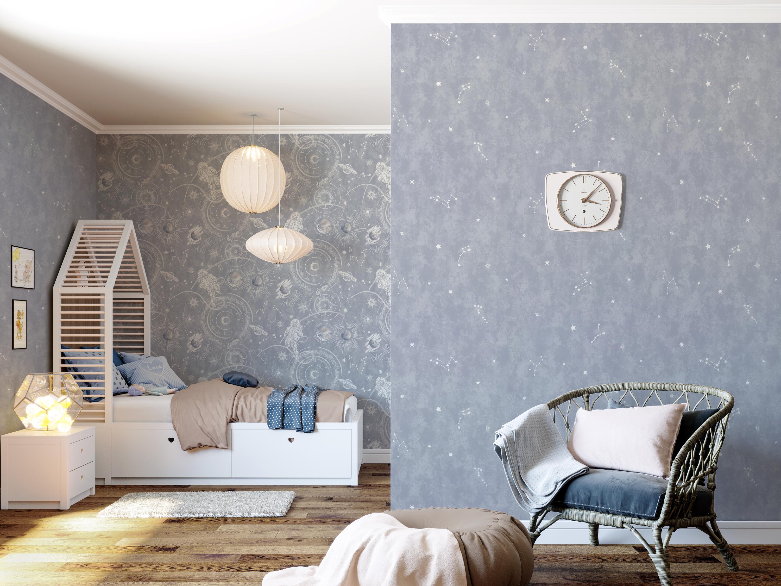 Фоновая картинка