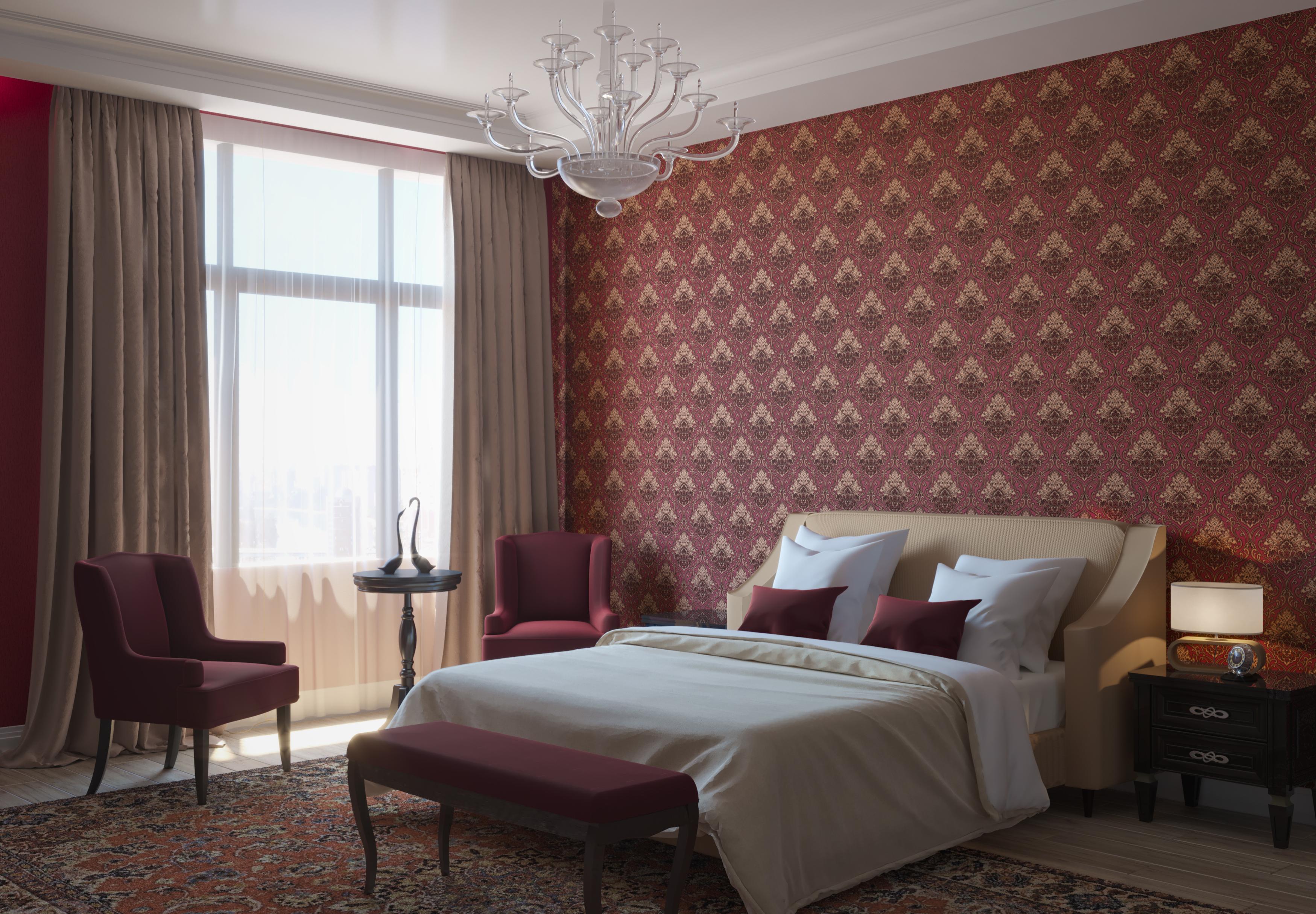 Фоновая картинка