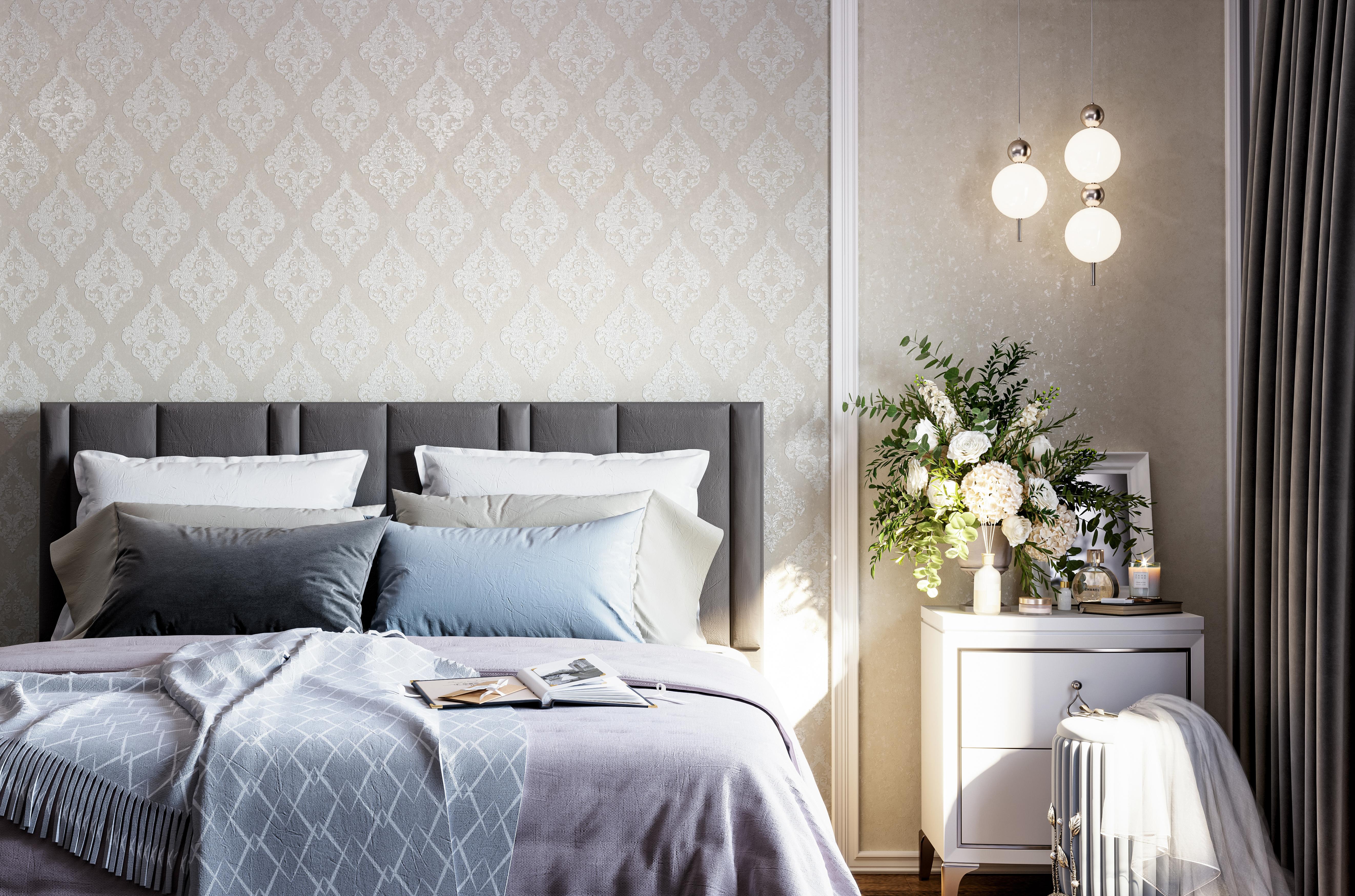 Фоновая картинка