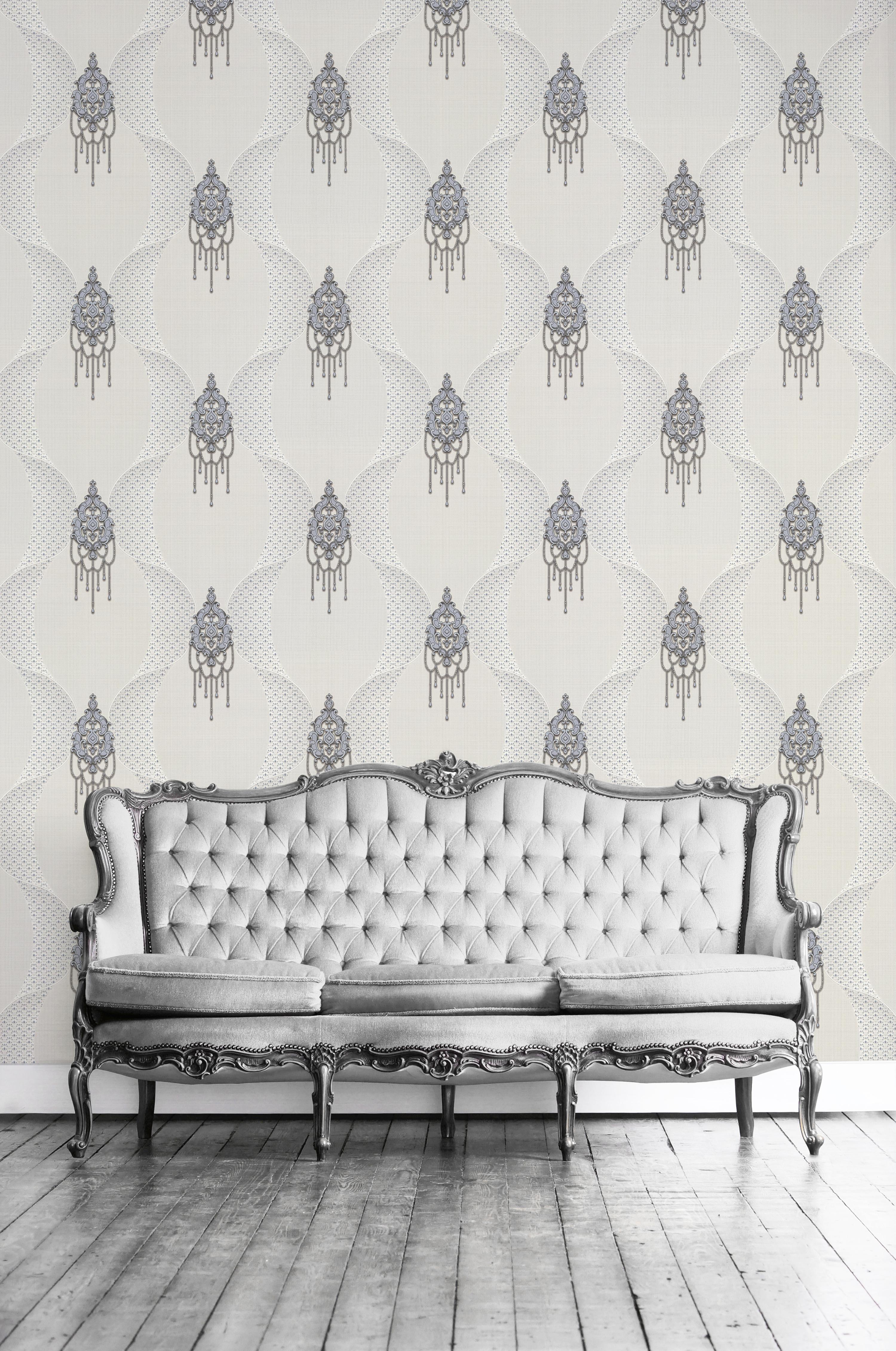 Фоновая картинка