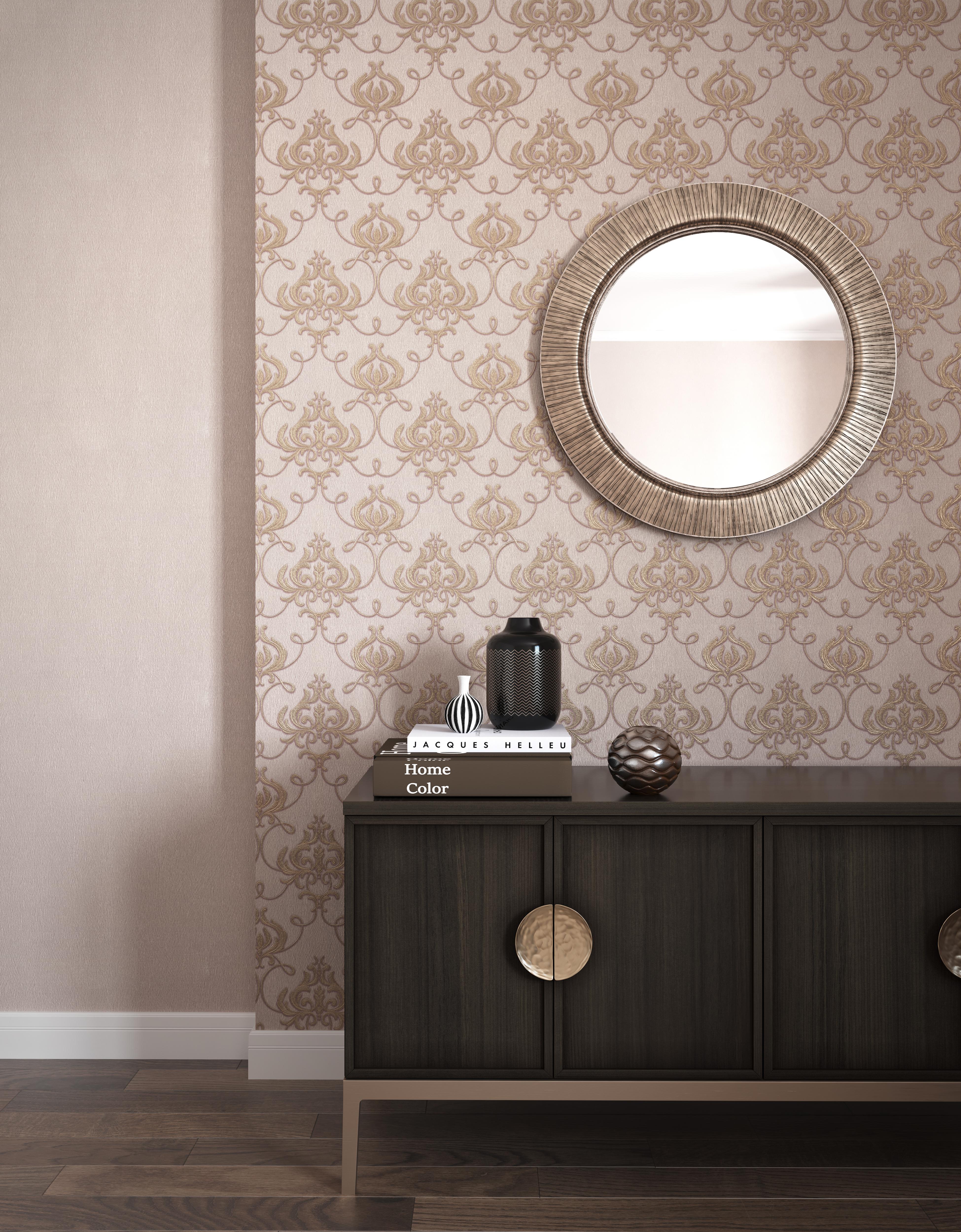 Фоновая картинка