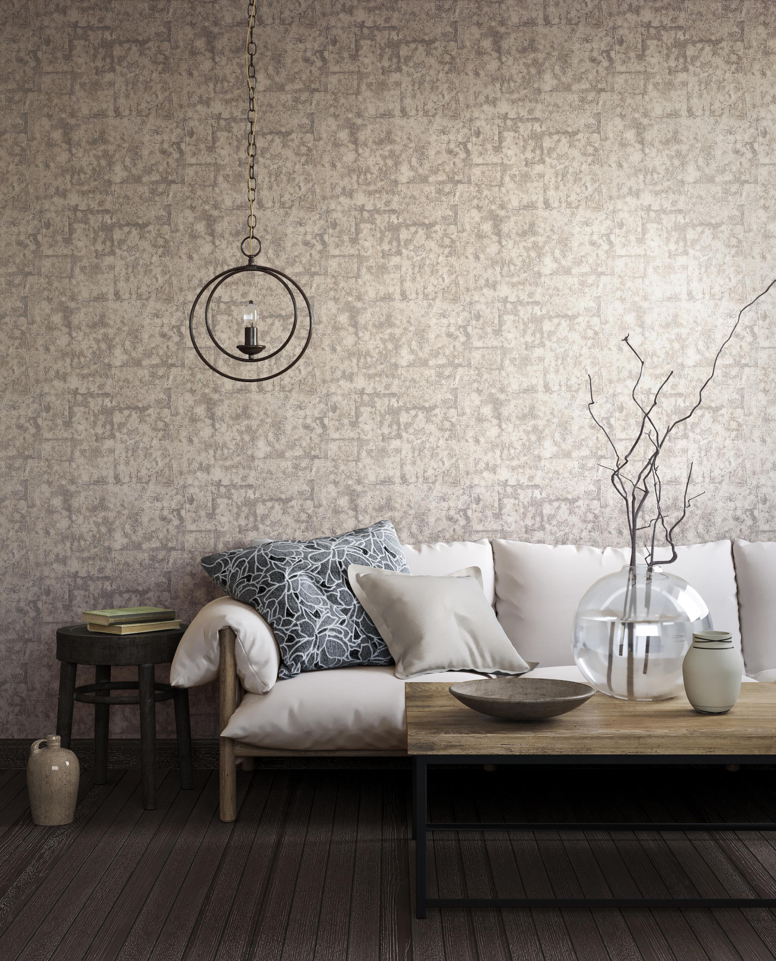 Фоновая картинка