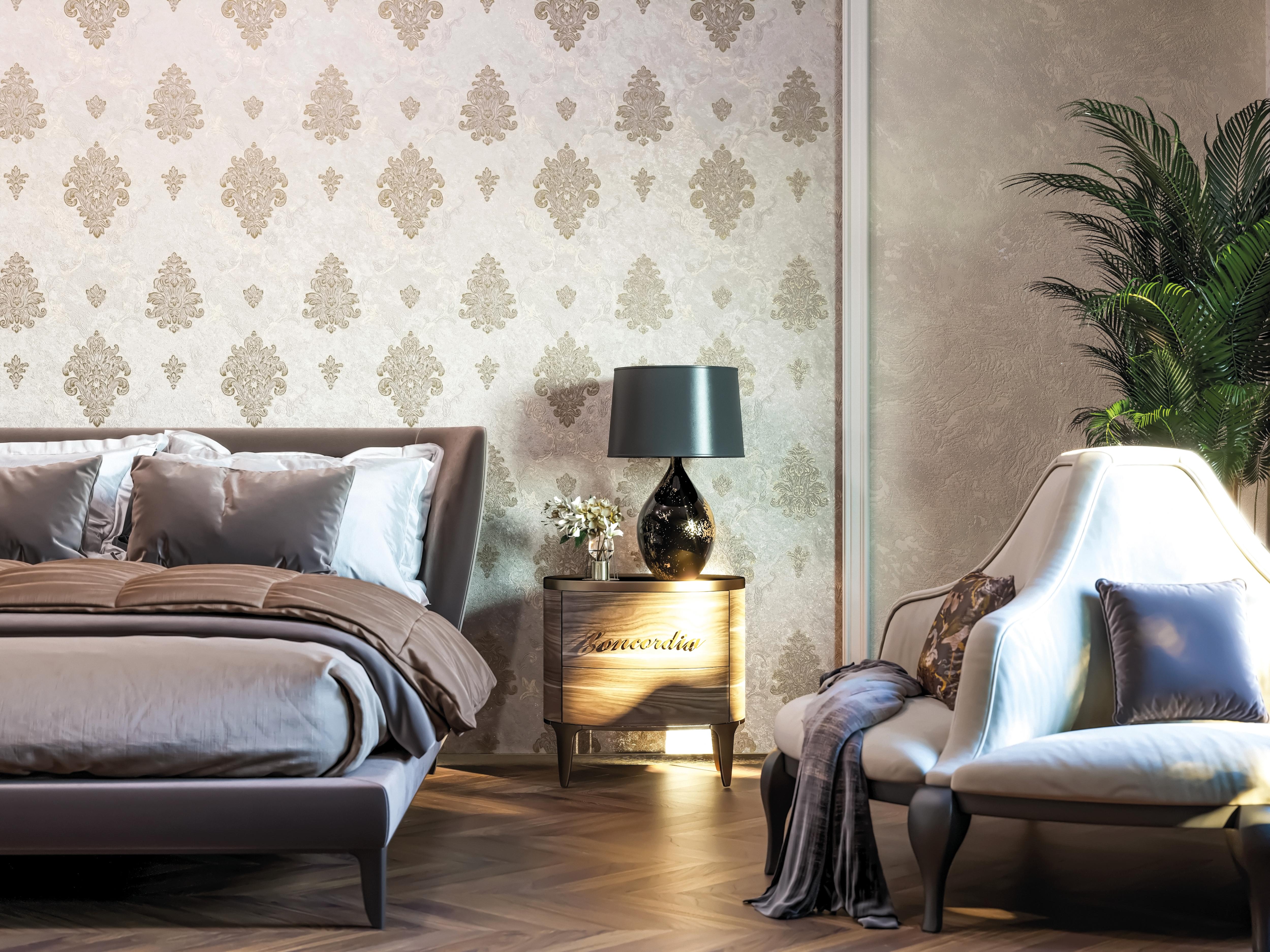 Фоновая картинка