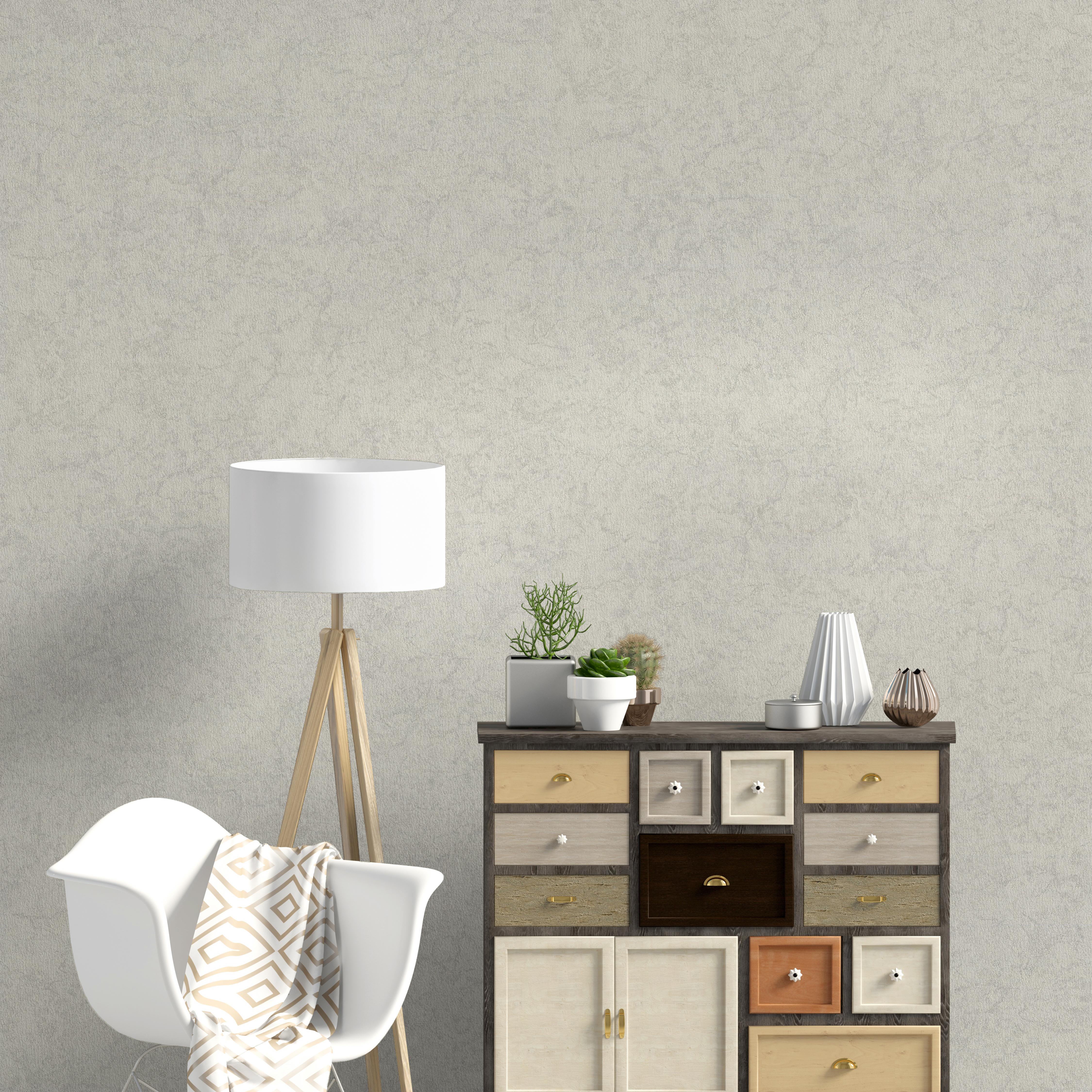 Фоновая картинка