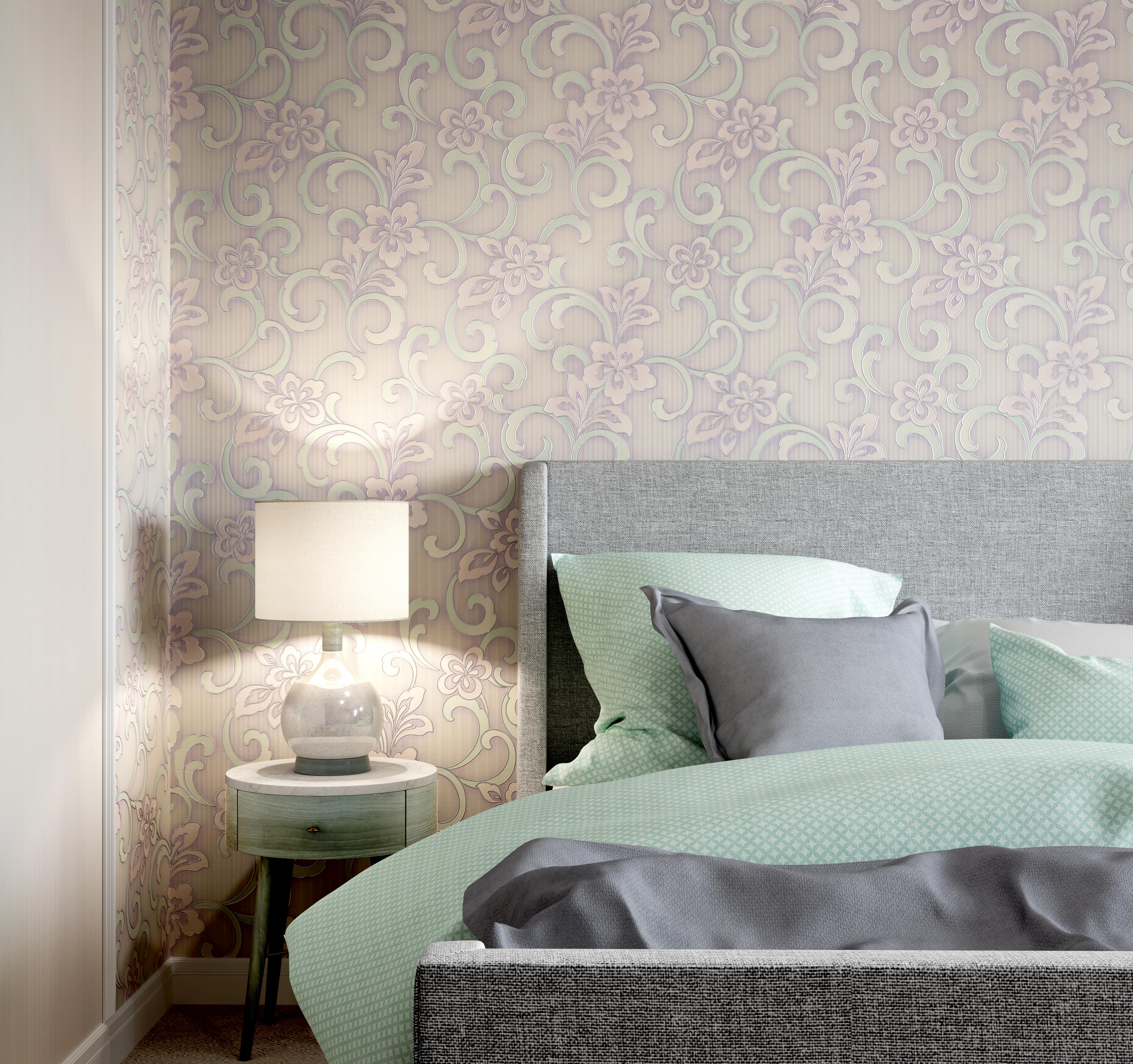 Фоновая картинка