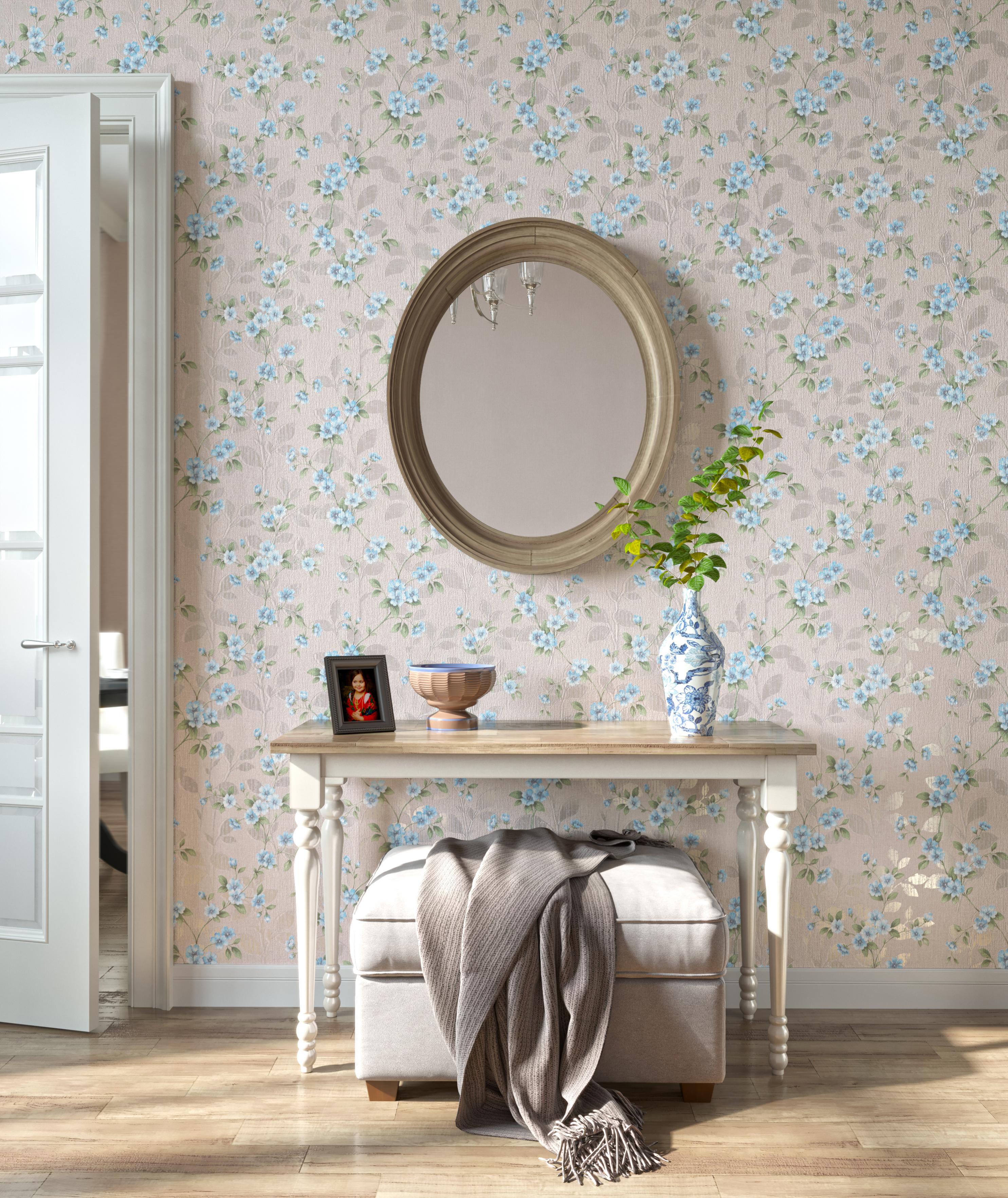 Фоновая картинка