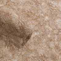 текстуры обоев