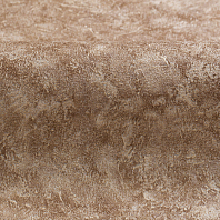 текстуры обоев