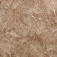 текстуры обоев