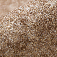 текстуры обоев