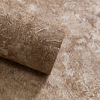 текстуры обоев