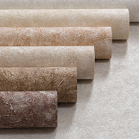 текстуры обоев