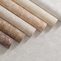 текстуры обоев