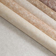 текстуры обоев