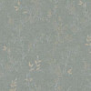 FM72718-74 Флория / Floria