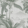 PR72695-17 