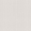 PR72802-12 