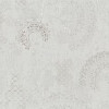 PP72722-42 