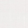 PL72785-14 PL72785-14
