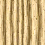 PL71150-22 Bambu