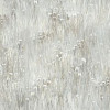 PL72848-17 PL72848-17