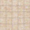 HC11014-22 HC11014-22 Tile