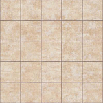 HC11014-22 Tile