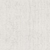 PL72804-14 PL72804-14