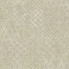 PL72104-27 