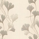 PL71429-22 Ginkgo