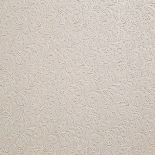 Макрофото текстуры обоев для стен 1370-28