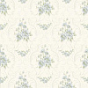 1358-16 Small Roses