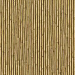 PL71150-28 Bambu