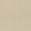 PL72785-47 PL72785-47