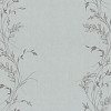PL72798-17 PL72798-17