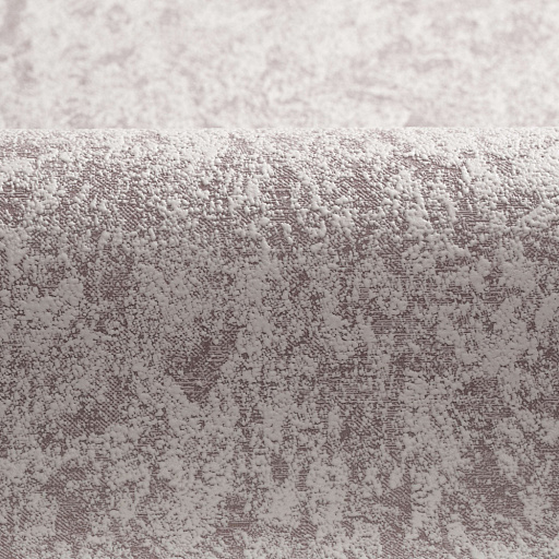 Макрофото текстуры обоев для стен PL51016-58