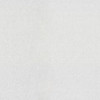 PR72672-41 PR72672-41