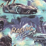 HC72349-67 Racing Team