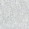 SL72763-14 