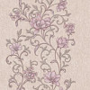 FM31064-25 FM31064-25 Clematis