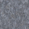 SL72763-44 