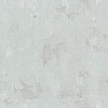 PP72723-17 Мон Ами / Mon Ami