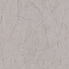 FM72789-28 