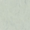 PR72674-77 PR72674-77